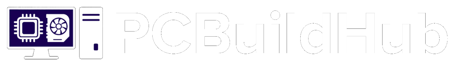 PCBuildHub